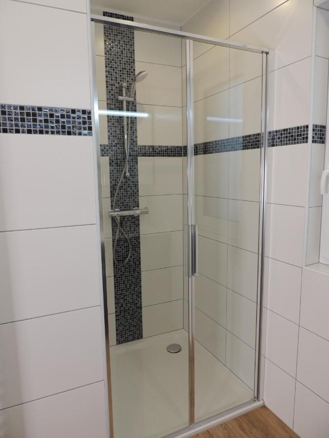 Appartement Seggl 2 プルークガーン エクステリア 写真